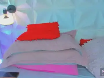 Chaturbate Sex Cam of kathalinaxvip