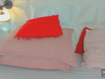 Chaturbate Live Sex of kathalinaxvip