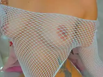 Chaturbate Free Live Porn of kathalinaxvip