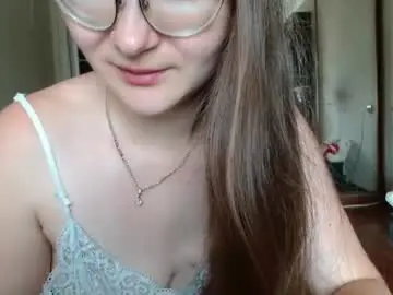 Chaturbate Best live sex cam show of kiragoldens