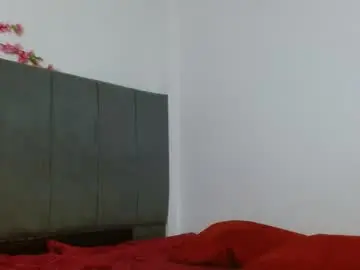 Chaturbate Private Sex Chat of lauraluango12