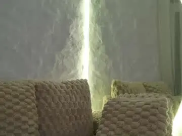 Chaturbate Private Sex Chat of monique_a
