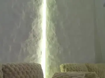 Chaturbate Nude Webcam of monique_a
