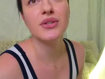 Chaturbate Private Sex Chat of monique_a