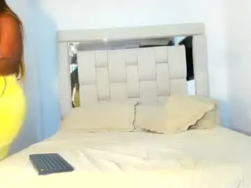 Chaturbate Adult Webcams of natasha_joyy