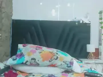 Chaturbate Sex Cam of naturalmomyy