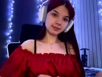 Chaturbate Best Webcam of roxiepiurkowski