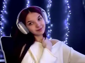 Chaturbate Adult Webcam of roxiepiurkowski