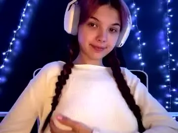 Chaturbate Watch Live Sex Cams of roxiepiurkowski