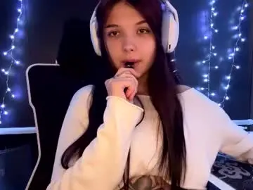 Chaturbate Free Live Porn of roxiepiurkowski