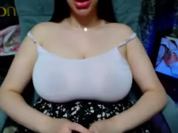 Chaturbate Private Sex Chat of seu_cute