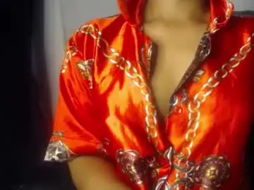 Chaturbate Sex Chat of sexy_goddess_pet