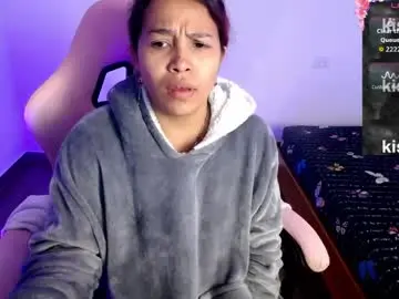 Chaturbate Adult Webcam of sexyloba_