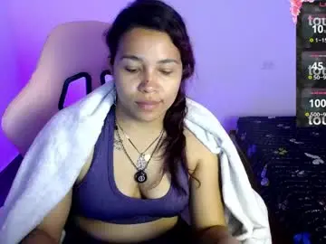 Chaturbate Adult Video Chat of sexyloba_