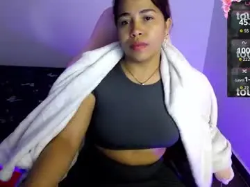 Chaturbate Adult Video Chat of sexyloba_