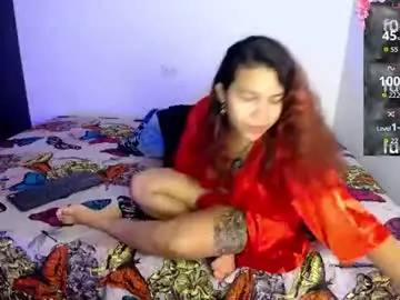 Chaturbate Adult Video Chat of sexyloba_