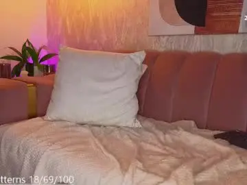 Chaturbate Best Webcam of victoriaregia1