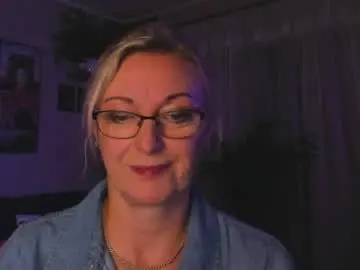Chaturbate Live Porn of xvanessalove