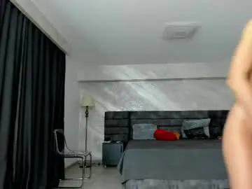 Chaturbate Private Sex Chat of _myaa