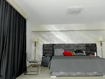Chaturbate Adult Webcams of _myaa