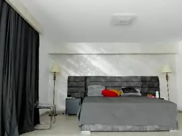 Chaturbate Free Porn Cam of _myaa