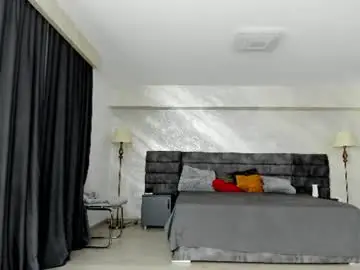Chaturbate Free Live Porn of _myaa