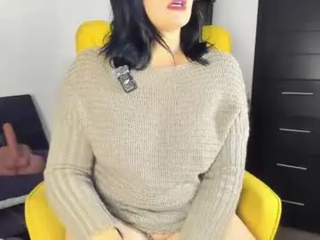 Chaturbate Free Live Porn of adriana71