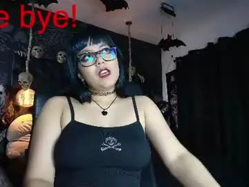 Chaturbate Free Live Porn of alexhoe_