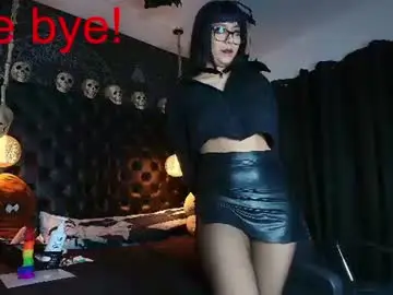 Chaturbate Free Live Porn of alexhoe_