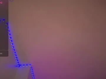 Chaturbate Best Webcam of bellamonroee