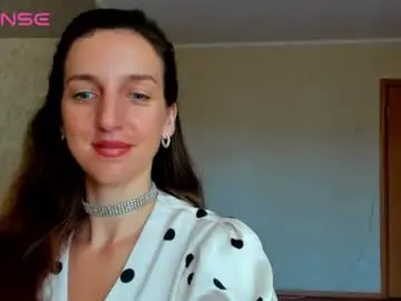 Chaturbate Live Sex of desired_zoya