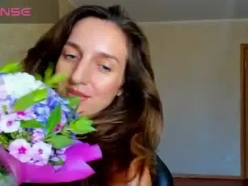 Chaturbate Free Live Porn of desired_zoya