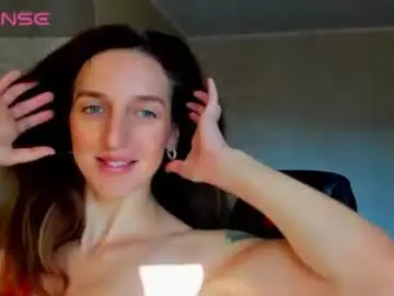Chaturbate Sex Chat of desired_zoya