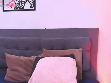 Chaturbate Free Porn Cam of fernandabrown_