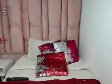 Chaturbate Free Porn Cam of issa_milf__