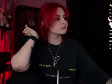 Chaturbate Adult Webcams of lana__may