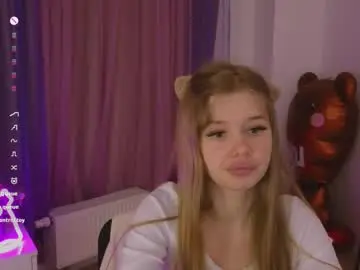 Chaturbate Watch Live Sex Cams of riinaaa