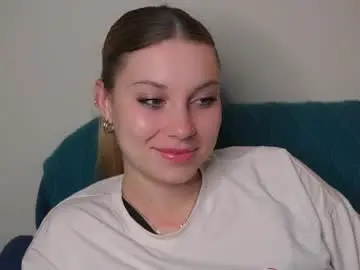 Chaturbate Private Sex Chat of sairally