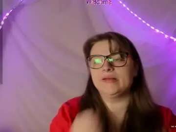 Chaturbate Live Porn of seductive_she_wolf