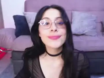 Chaturbate Best Webcam of sophiiecums