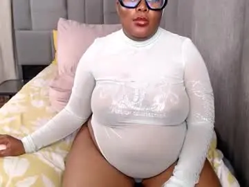 Chaturbate Free Porn Cam of teassa344185