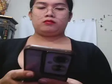 Chaturbate Best Webcam of travelergirl