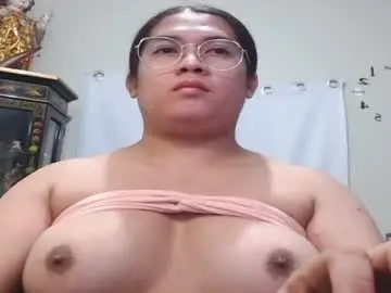 Chaturbate Private Sex Chat of travelergirl