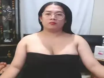 Chaturbate Live Porn of travelergirl