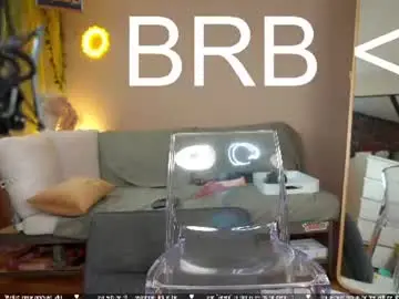 Chaturbate Free Porn Cam of vivid_whit