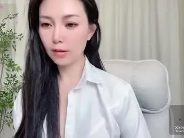 Chaturbate Best live sex cam show of xi_ethel