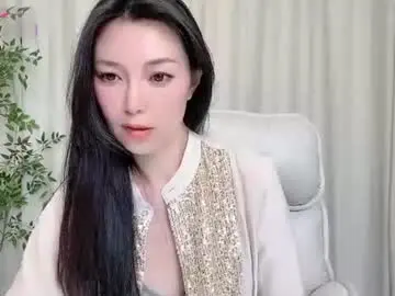 Chaturbate Live Sex of xi_ethel