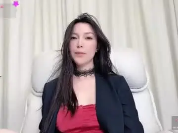 Chaturbate Watch Live Sex Cams of xi_ethel