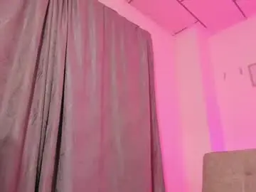 Chaturbate Nude Webcam of alana_dolly
