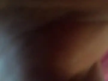 Chaturbate Best live sex cam show of bladesizzo3111